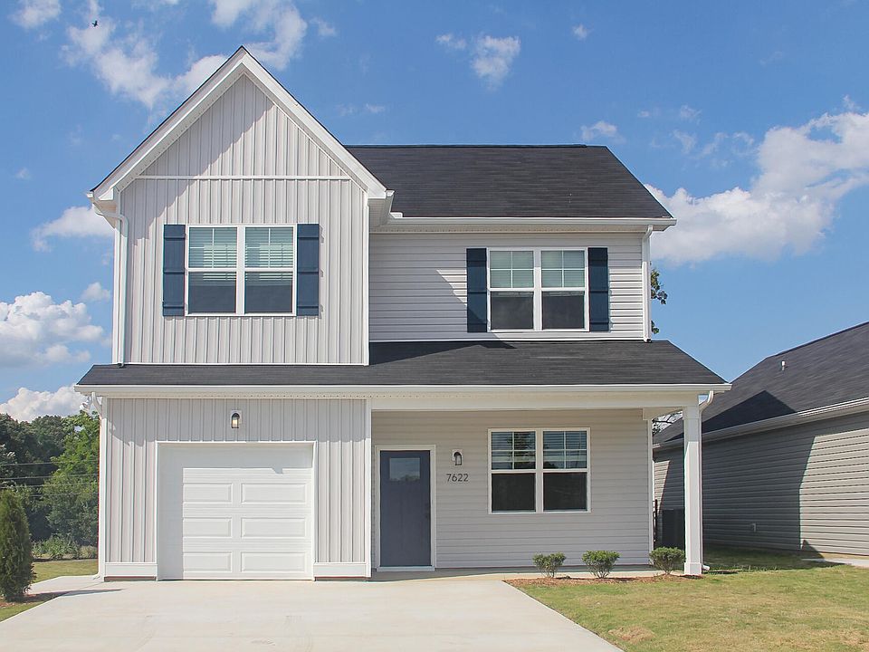 1st image of 892 Foxtail Dr #65