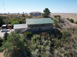 515 Highway 26 W, Ogallala, NE 69153