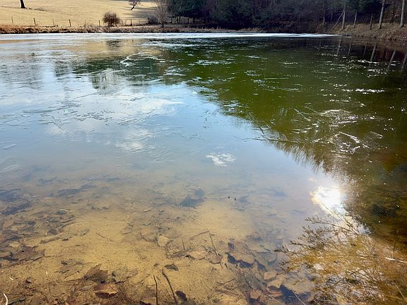 4th image of Tbd Breezy Ridge Rd