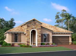 11410 Apple Tree Cir, Bradenton, FL 34211