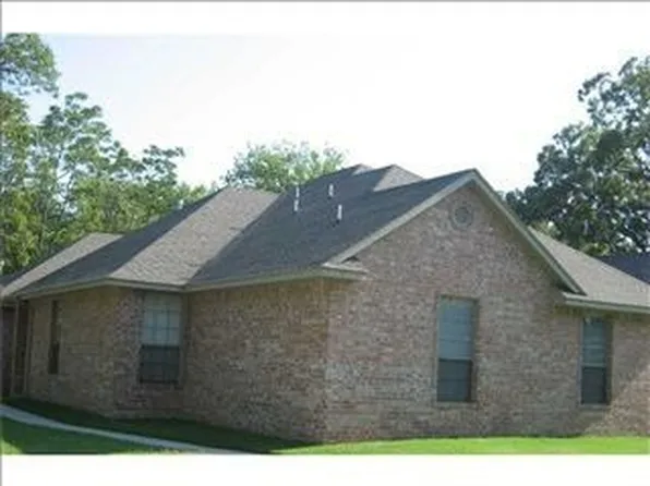 11 E Clegern Ave, Edmond, OK 73034