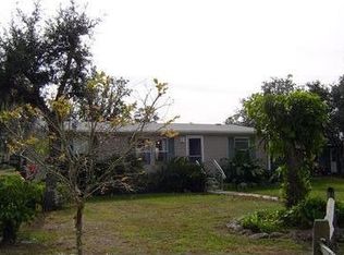 5139 Wauchula Rd, Myakka City, FL 34251