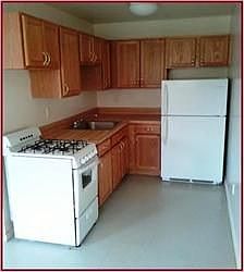 2nd image of 3 Meehan Ln Unit A