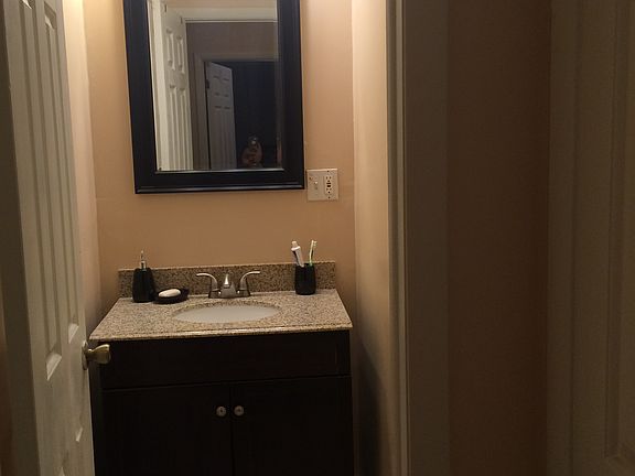 New Light and Mirrors