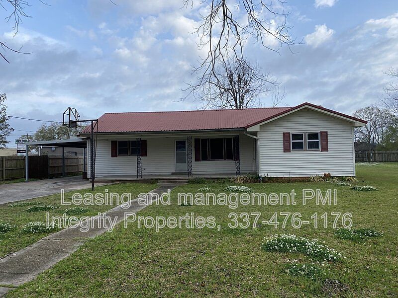 1st image of 105 Romero St