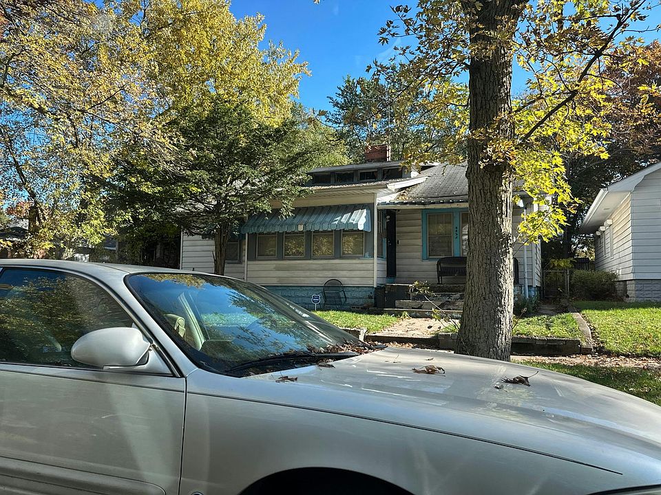 1st image of 4425 Jackson St