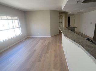 937 Palm Ave #A304, West Hollywood, CA 90069