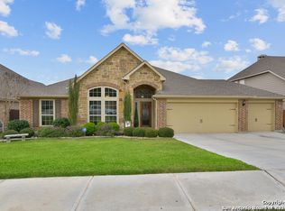 2320 Echoing Oak, New Braunfels, TX 78132