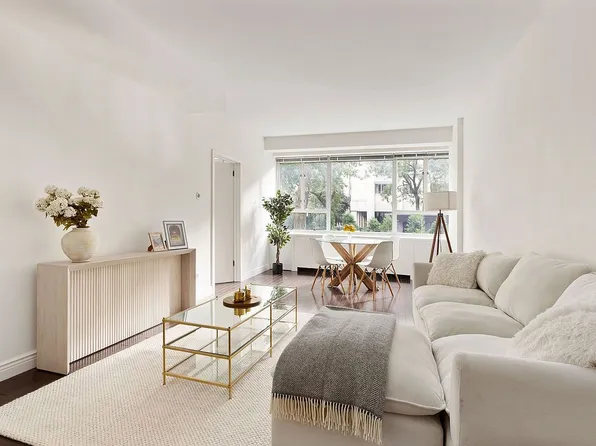 200 E 66th St APT D102, New York, NY 10065