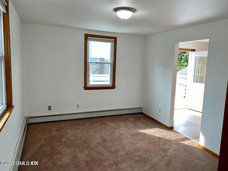 24 Saint Roch Ave #2 — Photo 12