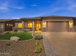 6019 E Walden Way, Prescott Valley, AZ 86314