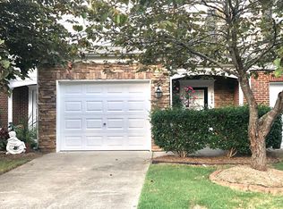 7004 Racine Way, Raleigh, NC 27615