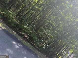 0 Opal St, Luthersville, GA 30251