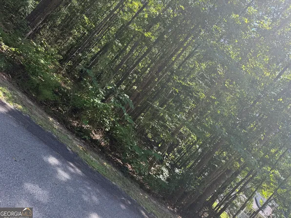 0 Opal St, Luthersville, GA 30251
