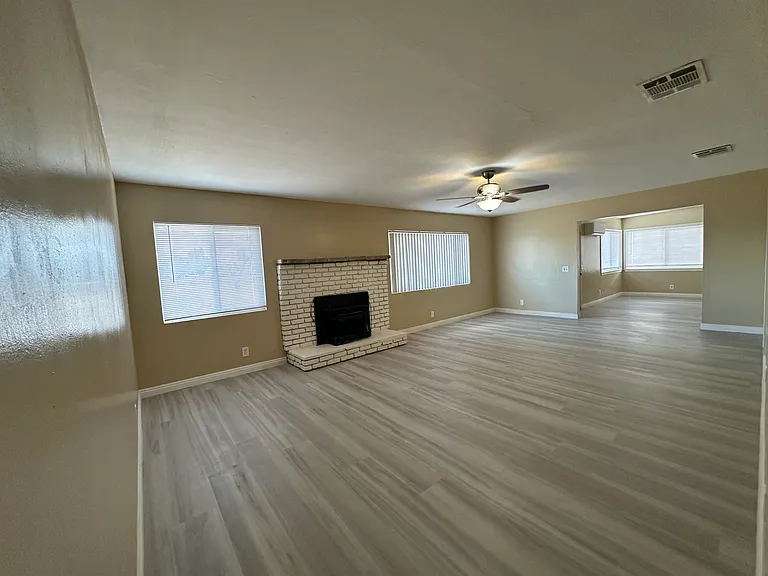 13776 Kiowa Rd — Photo 7