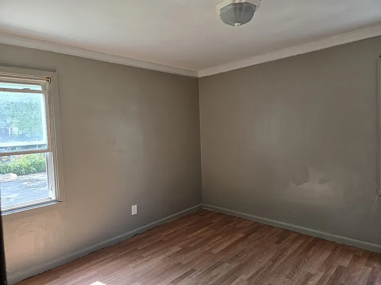 20191 Ryan Rd — Photo 4