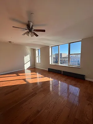 Rented by Bond New York | media 1