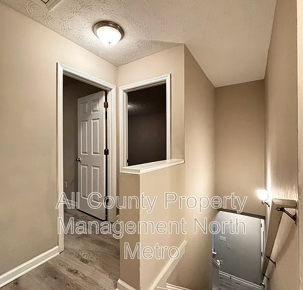 289 Silver Ridge Dr — Photo 9