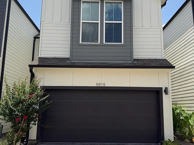 5915 Haring Ln — Photo 1