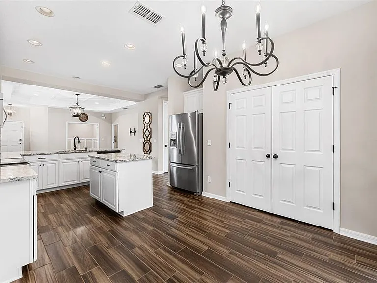 3300 Sagebrush St — Photo 11