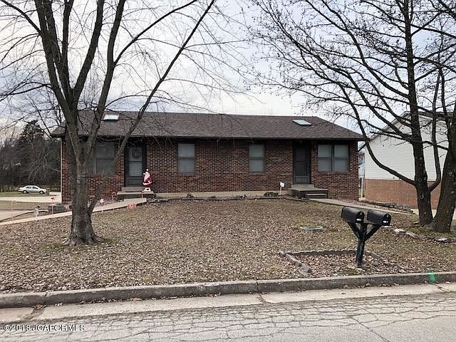 1st image of 5111 S Brooks Dr