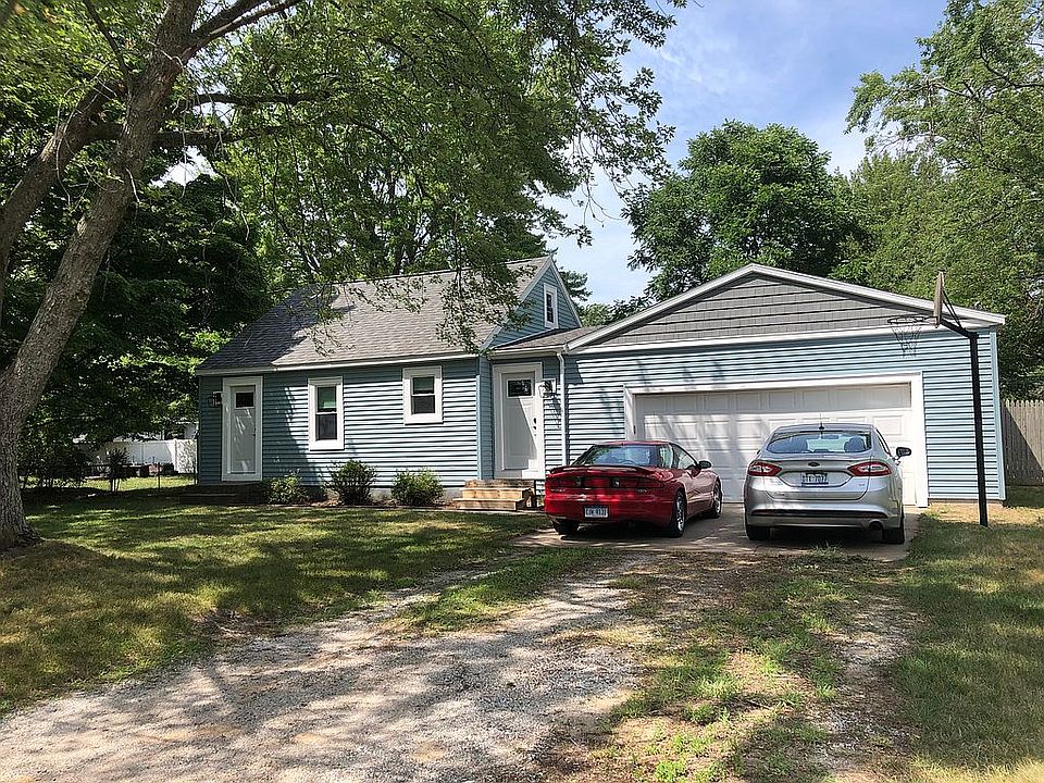 1st image of 1038 Bellway Ave