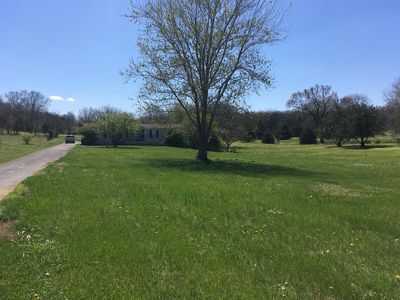 4664 Trousdale Ferry Park, Lebanon, TN, 37087