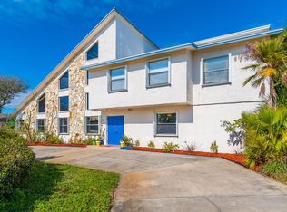 142 11th Ave, Indialantic, FL 32903