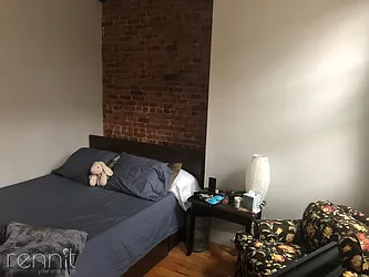 Rented by Rennit Inc.