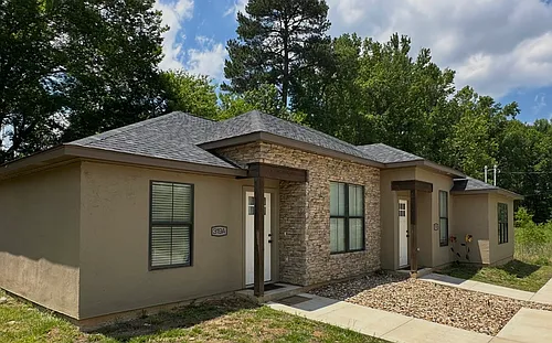 319 Murphey Dr #A Photo 1