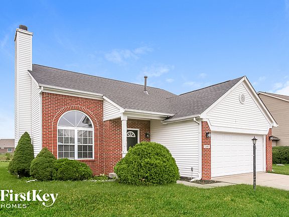 2nd image of 2409 Valley Creek East Ln