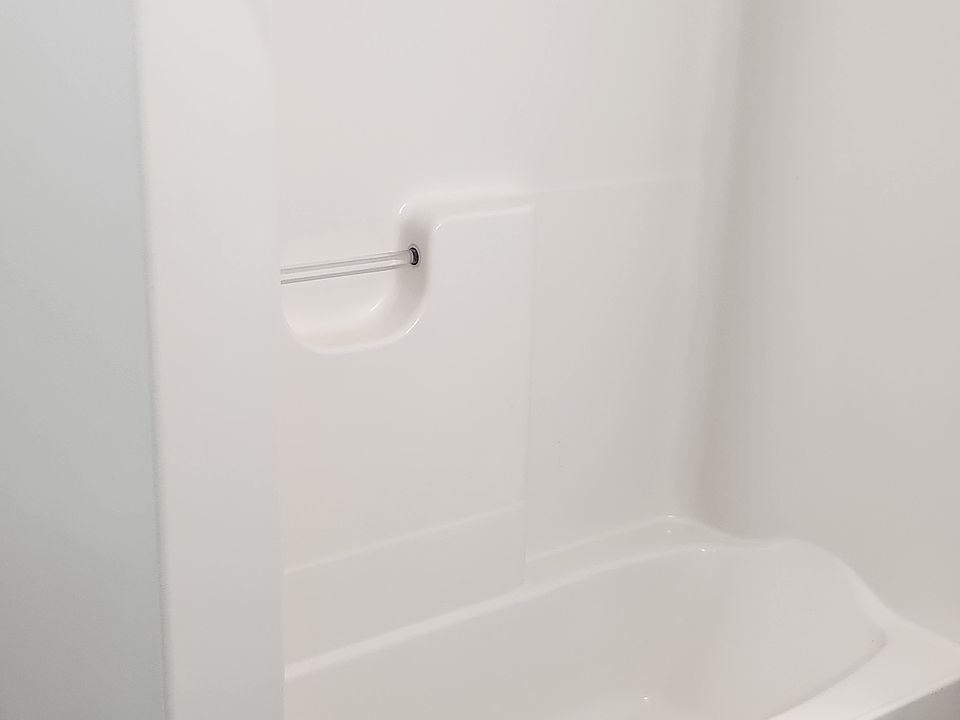 1st image of 4731 Princess Dr Unit C
