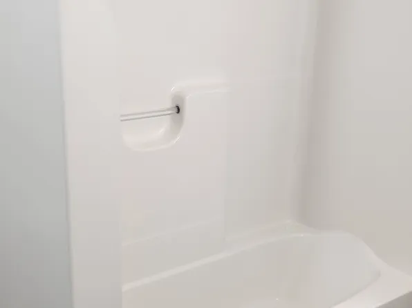 4731 Princess Dr Unit C, Shelbyville, MI 49344