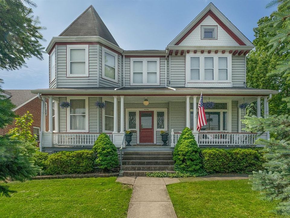 1st image of 4256 Ashland Ave
