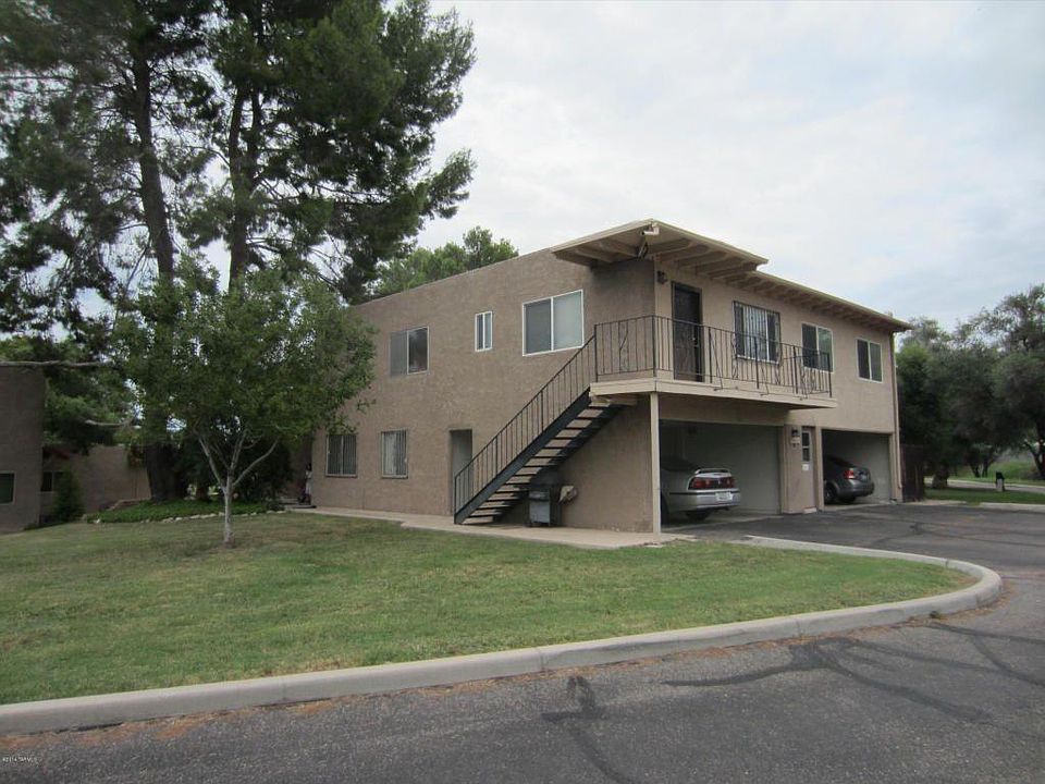 1st image of 6580 E Calle La Paz