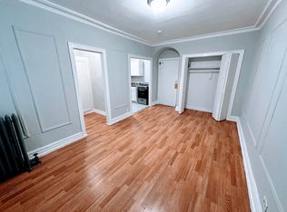 5451 S. Cornell Ave, Chicago, IL 60615