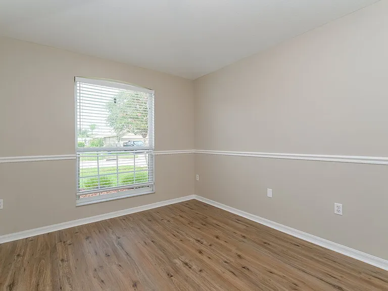 29551 Morwen Pl — Photo 17