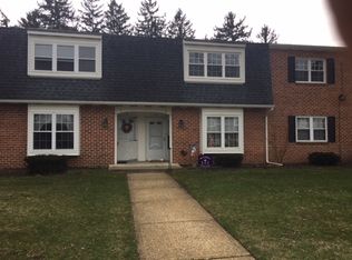 2U Rose Rita Ter #2U, Hammonton, NJ 08037