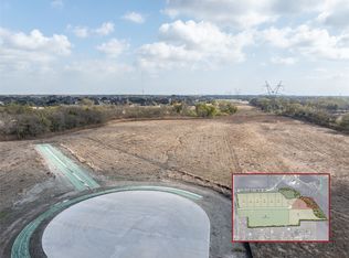 1275 Windflower Way, Allen, TX 75013