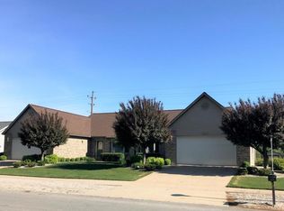 1474 Garrison Rd, Muskegon, MI 49441