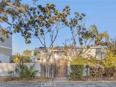 41 Riversea Rd, Seal Beach, CA, 90740