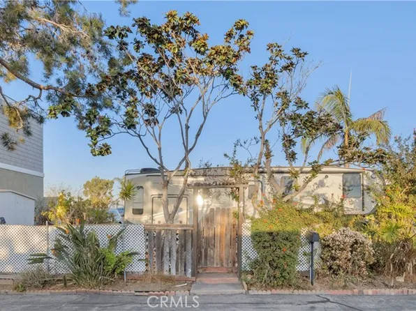 41 Riversea Rd, Seal Beach, CA 90740