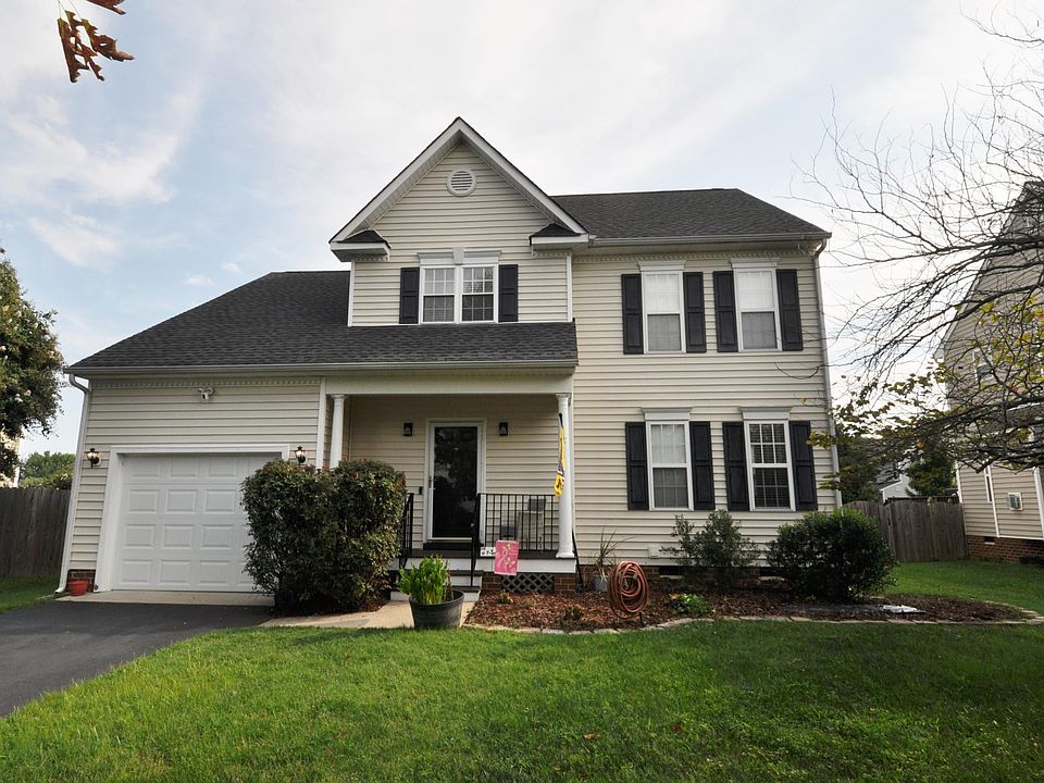 1st image of 6904 Staunton Ave