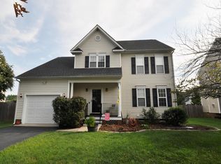 6904 Staunton Ave, Richmond, VA 23226