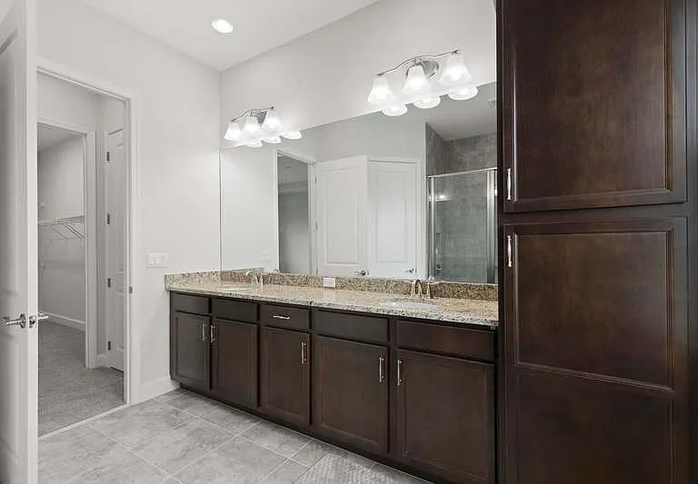 13548 Spruce Pine Dr — Photo 28