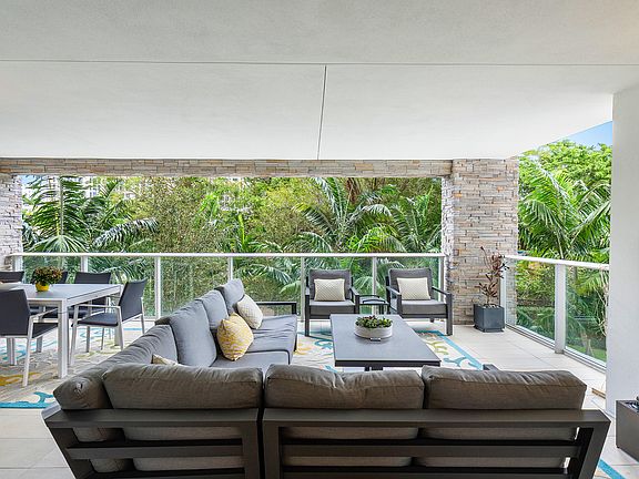 2nd image of 200 SE Mizner Boulevard #216