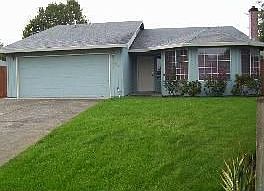 1st image of 1407 NE 14th Ave