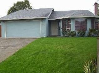 1407 NE 14th Ave, Hillsboro, OR