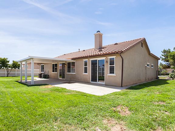 5th image of 6581 N Caleb Ln