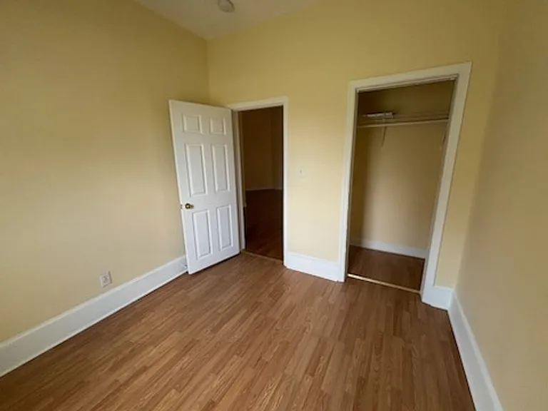 3916 Middle St — Photo 6